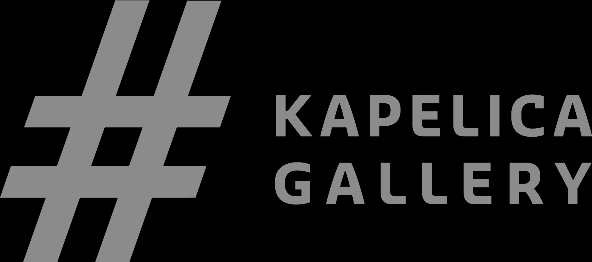 Kapelica_Gallery_logo_eng