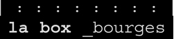 LaBox-Logo-nb