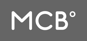 MCB