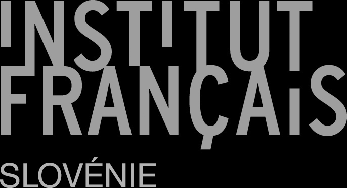 NEW_IF_Slovenie_Logo-CMJN