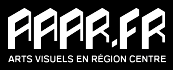 aaar-nb