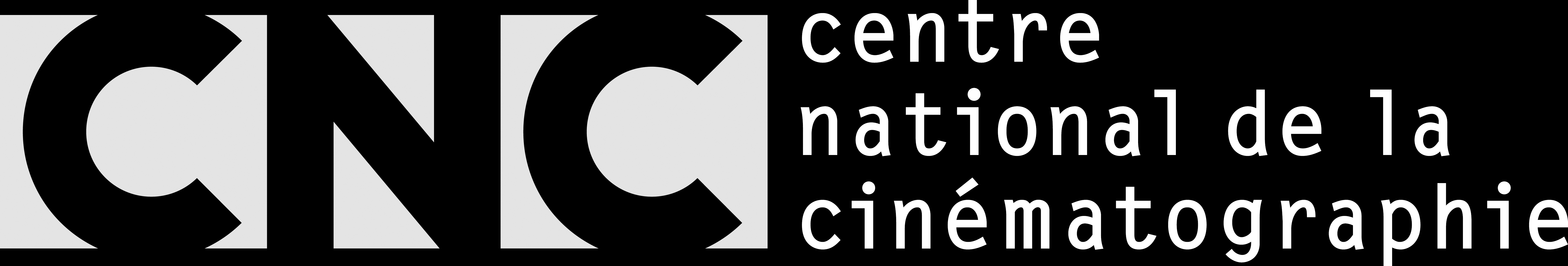 cnc