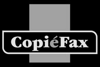 copie-fax