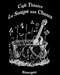 la-soupe-aux-choux-nb