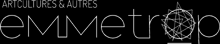 logo-emmetrop