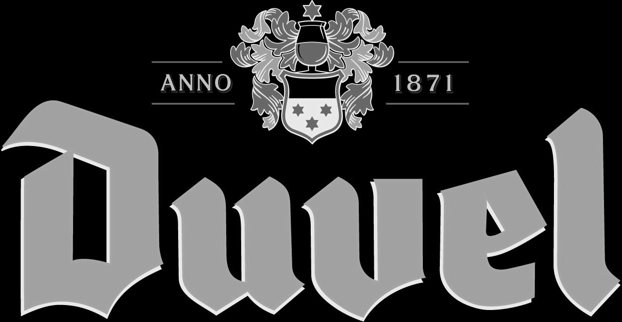 new-duvel-logo-crest-jpg-2