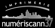 numeriscan-nb