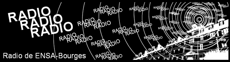 radioradioradio