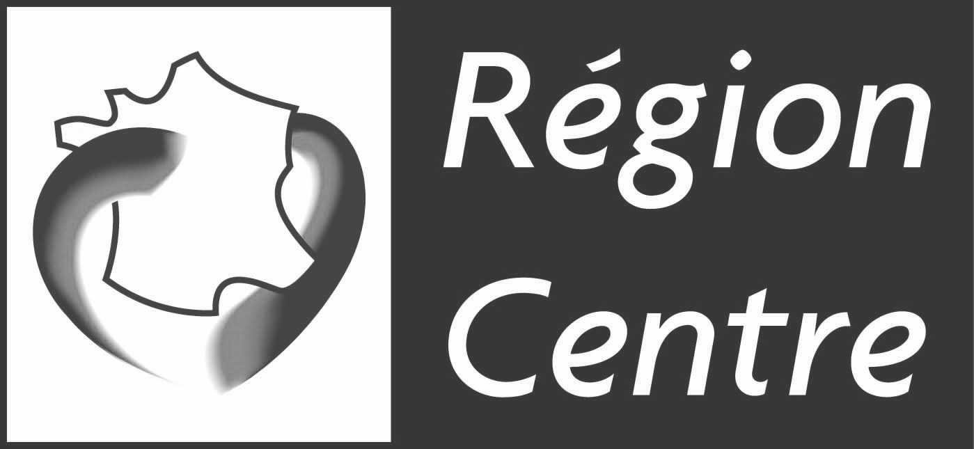 regioncentre_bc_