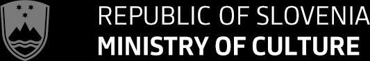 slovenian_ministry_of_culture_logo