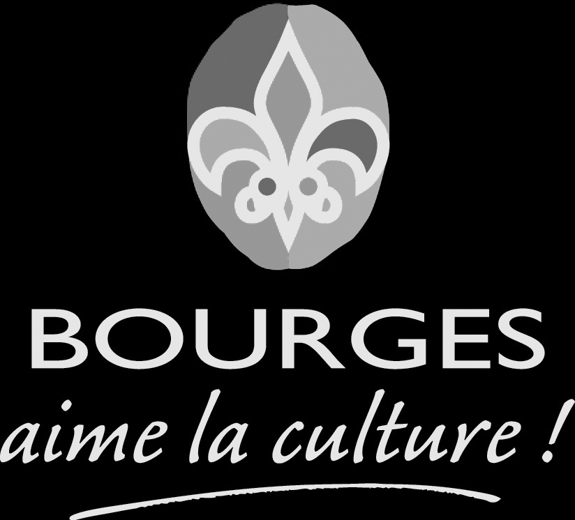 ville de Bourges